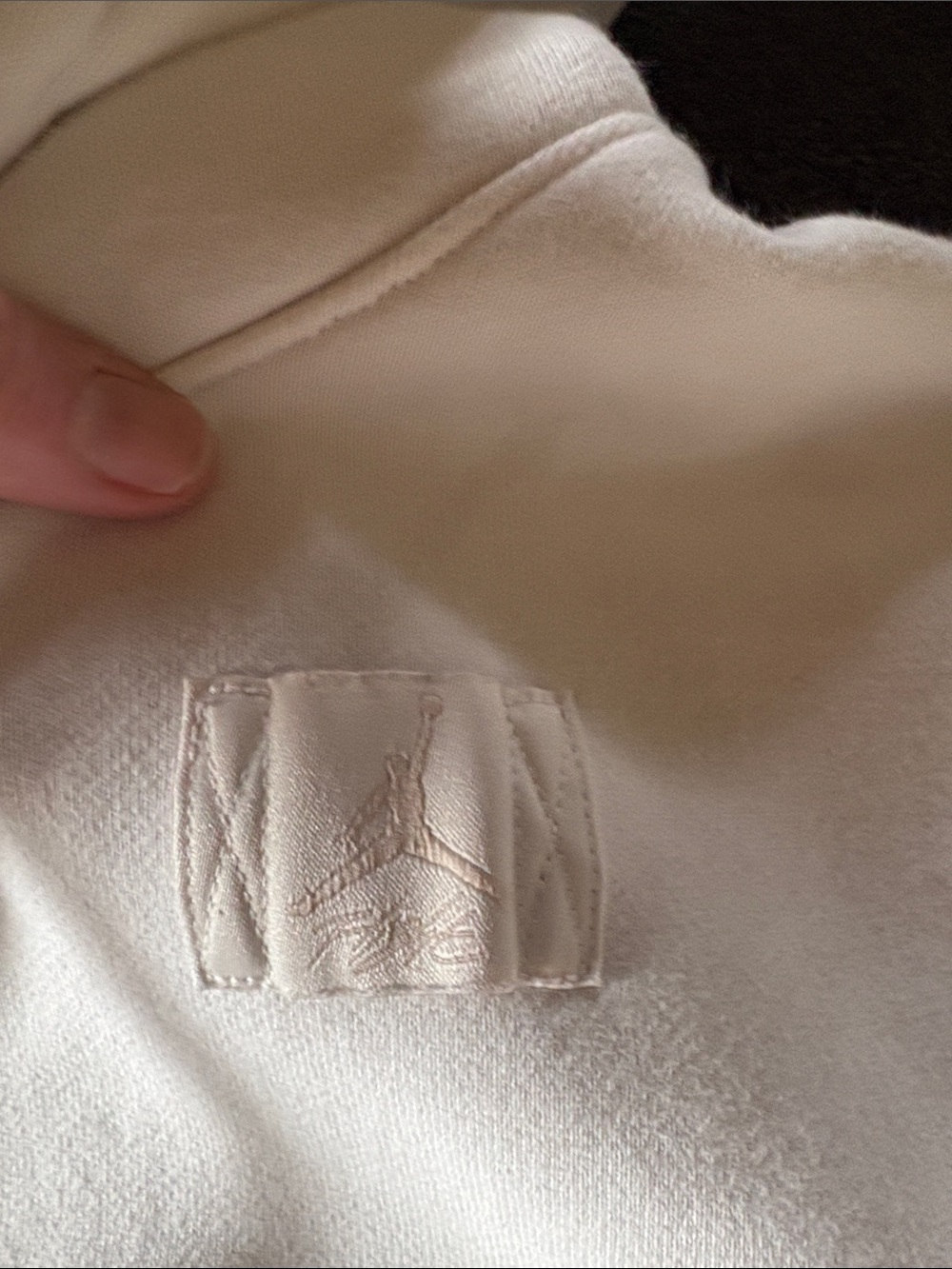 Jacket Subcategory Identification - Picture 3 of 9